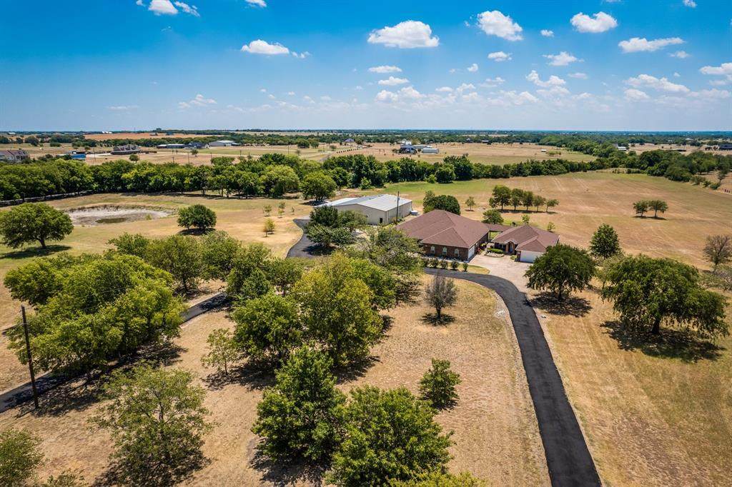 639 Boz Road - Photo 1