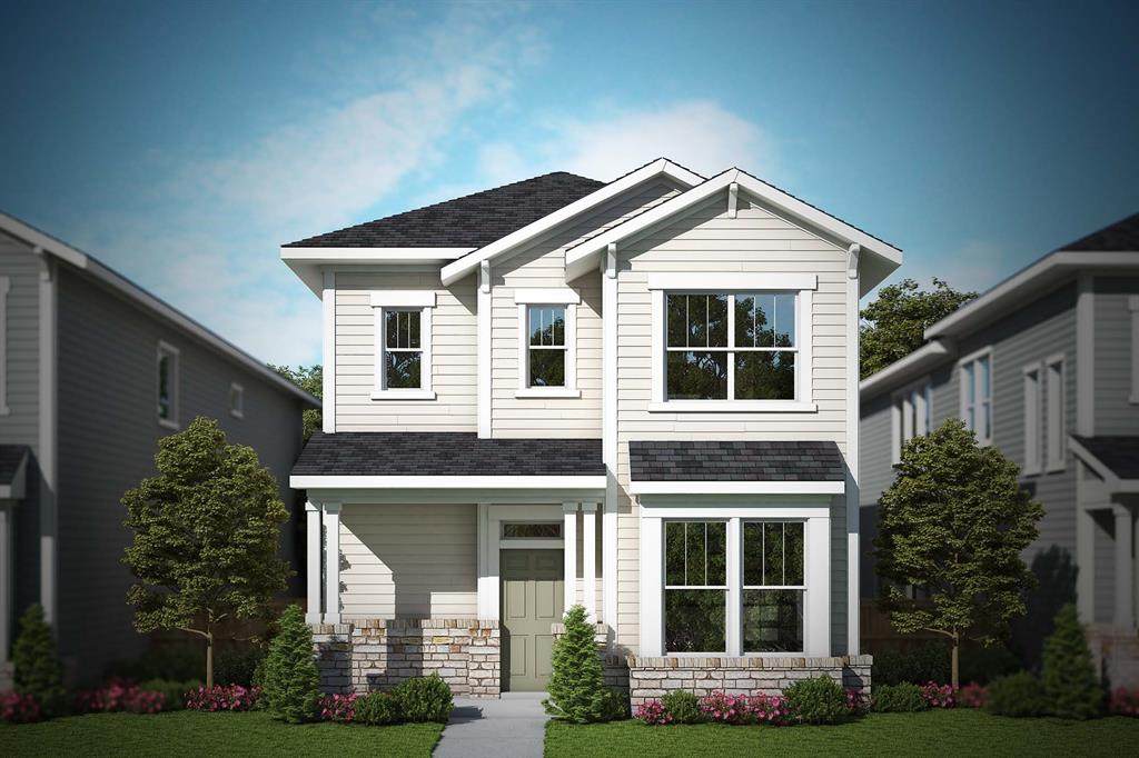 14405 Balmoral Place - Photo 1
