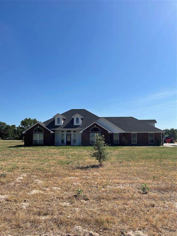 1410 Vz County Road 4418 - Photo 1
