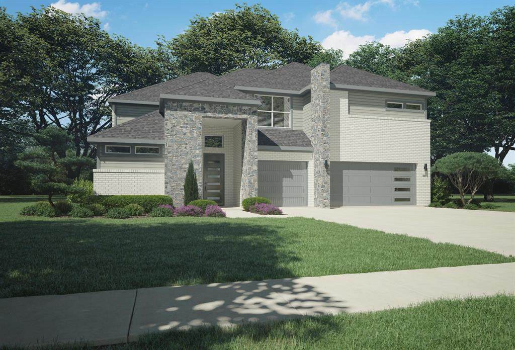 242 Community Drive - Photo 1
