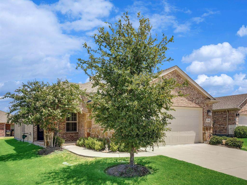 3174 Bobber Street - Photo 1