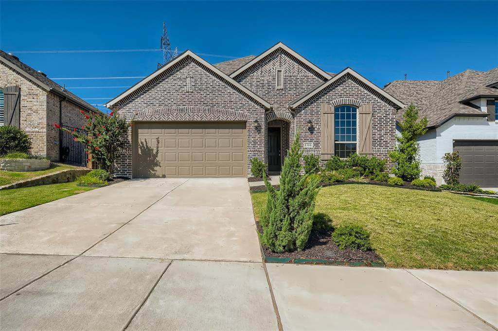 1514 Temperance Way - Photo 1