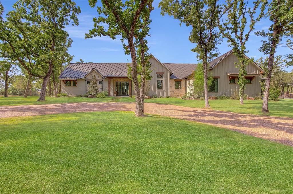1707 County Road 3451 - Photo 1