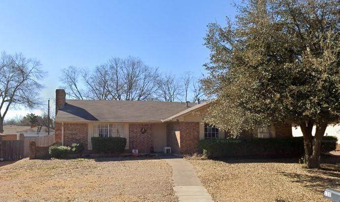 132 Gilbert Avenue - Photo 1
