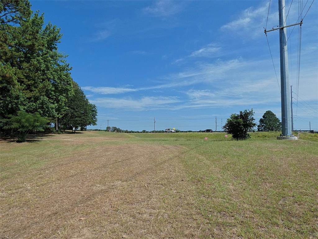 00 Highway 67 & Industrial - Photo 1