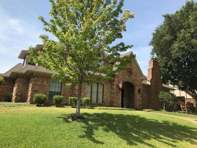3340 Remington Drive - Photo 1