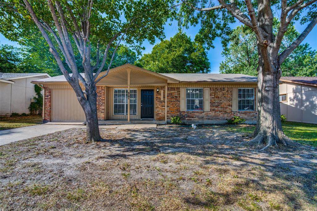 3101 Sandra Lane - Photo 1