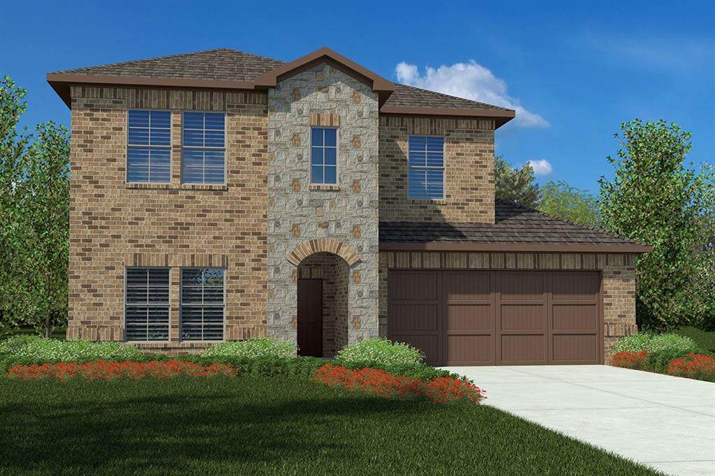 4125 Reese Lane - Photo 1