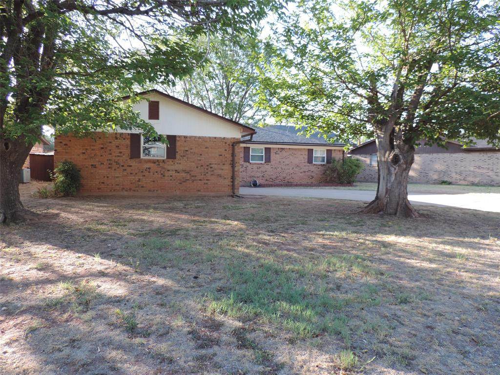 3317 Nonesuch Road - Photo 1