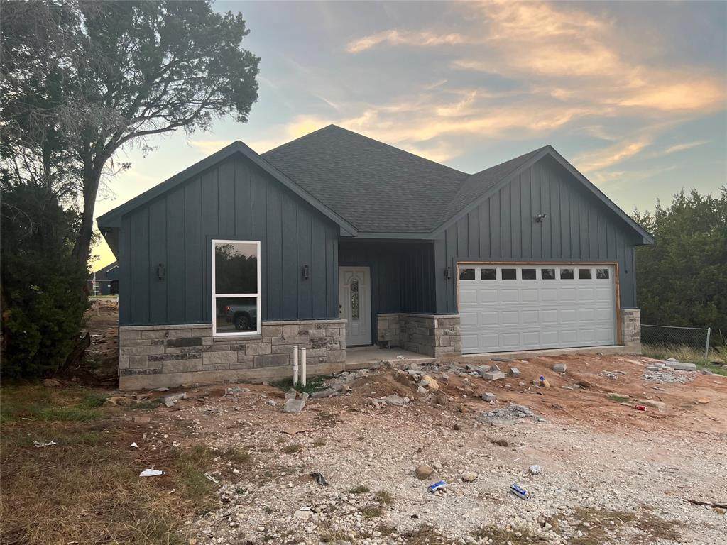2502 Neil Court - Photo 1