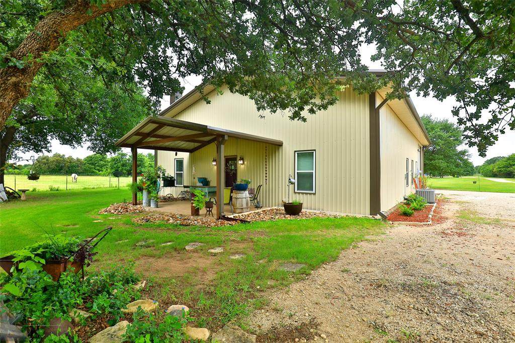 531 County Road 113 - Photo 1