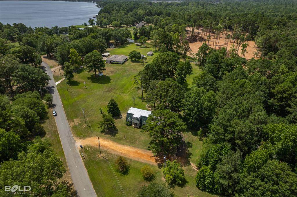 258 Twin Point Drive - Photo 1