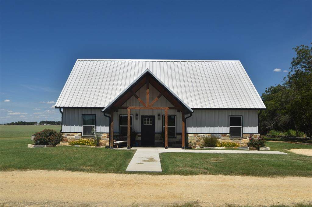 2865 County Road 389 - Photo 1