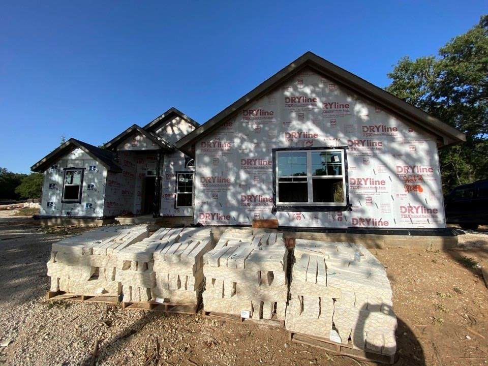 2212 Crystal Palace Boulevard - Photo 1