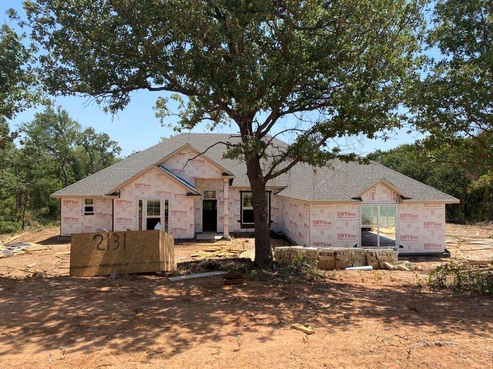 2131 Sugar Button Lane - Photo 1