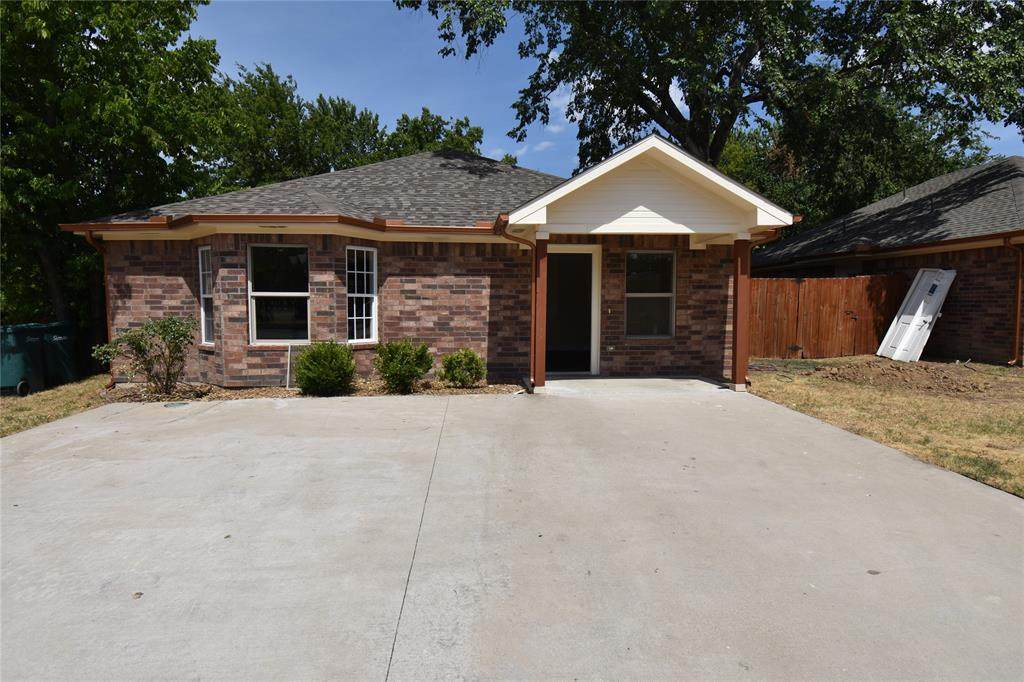 1721 Brents Avenue - Photo 1