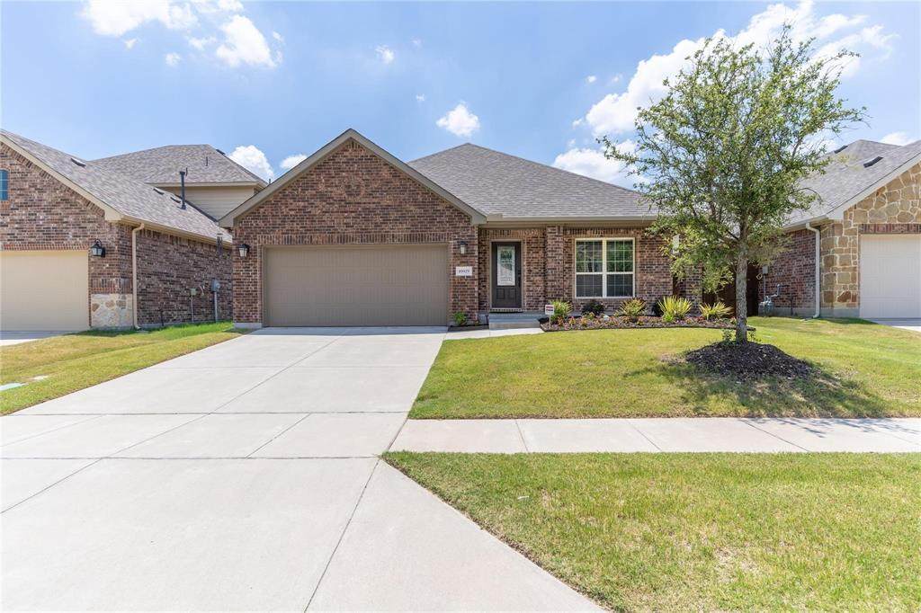 10029 Long Branch Drive - Photo 1