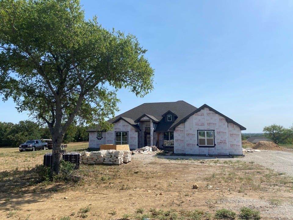 2173 Sugar Button Lane - Photo 1
