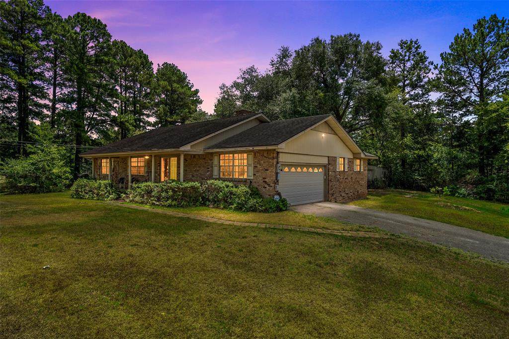6405 State Highway 64 - Photo 1