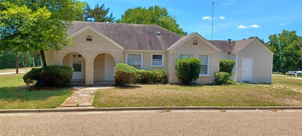223 Blackbourn Street - Photo 1