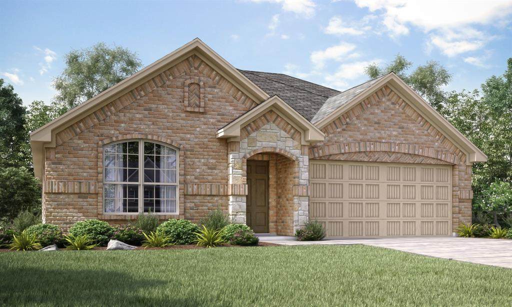 517 Burbank Lane - Photo 1