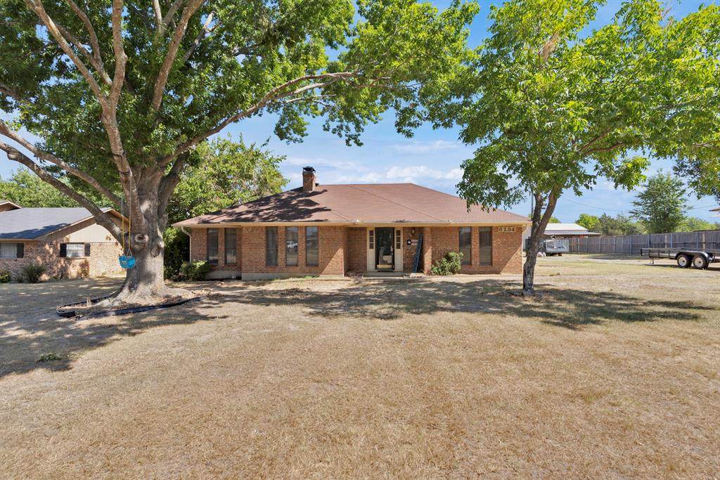 6294 Crest Lane - Photo 1