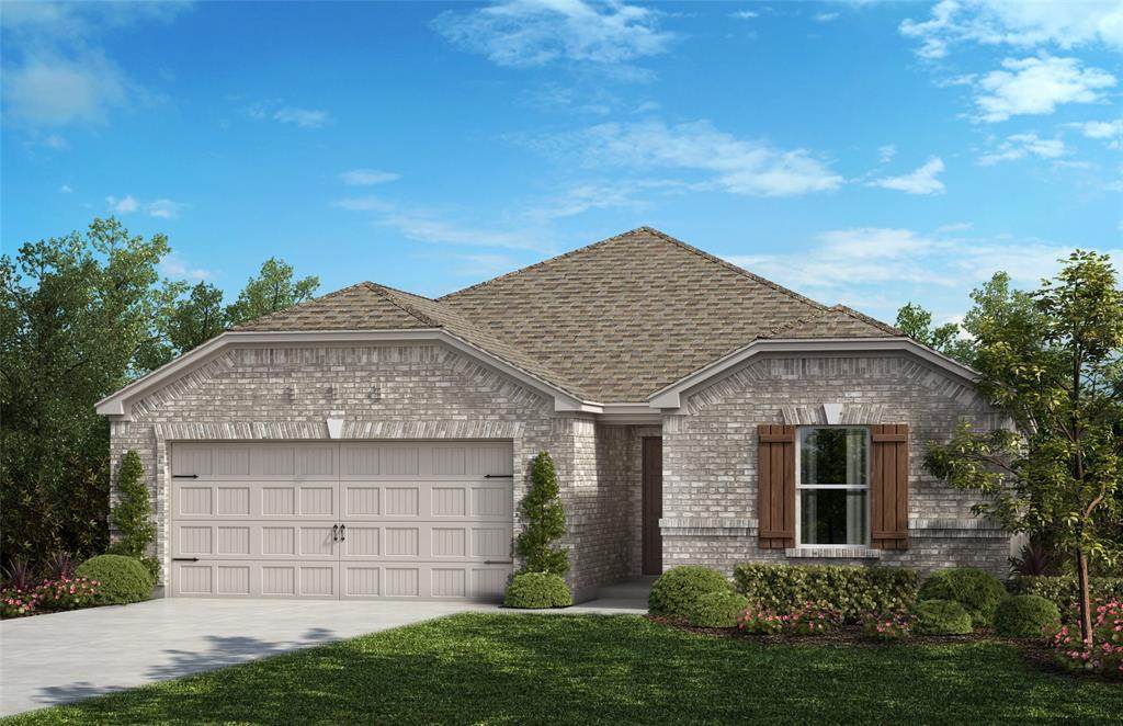 1120 Millican Lane - Photo 1