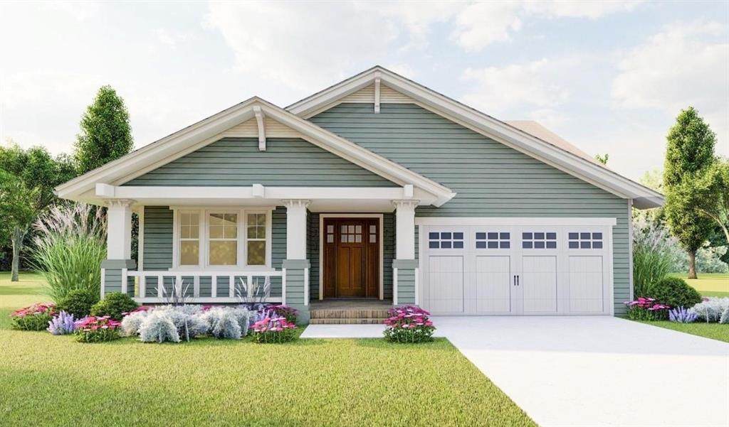 Lot 47 Willow Tree Lane - Photo 1