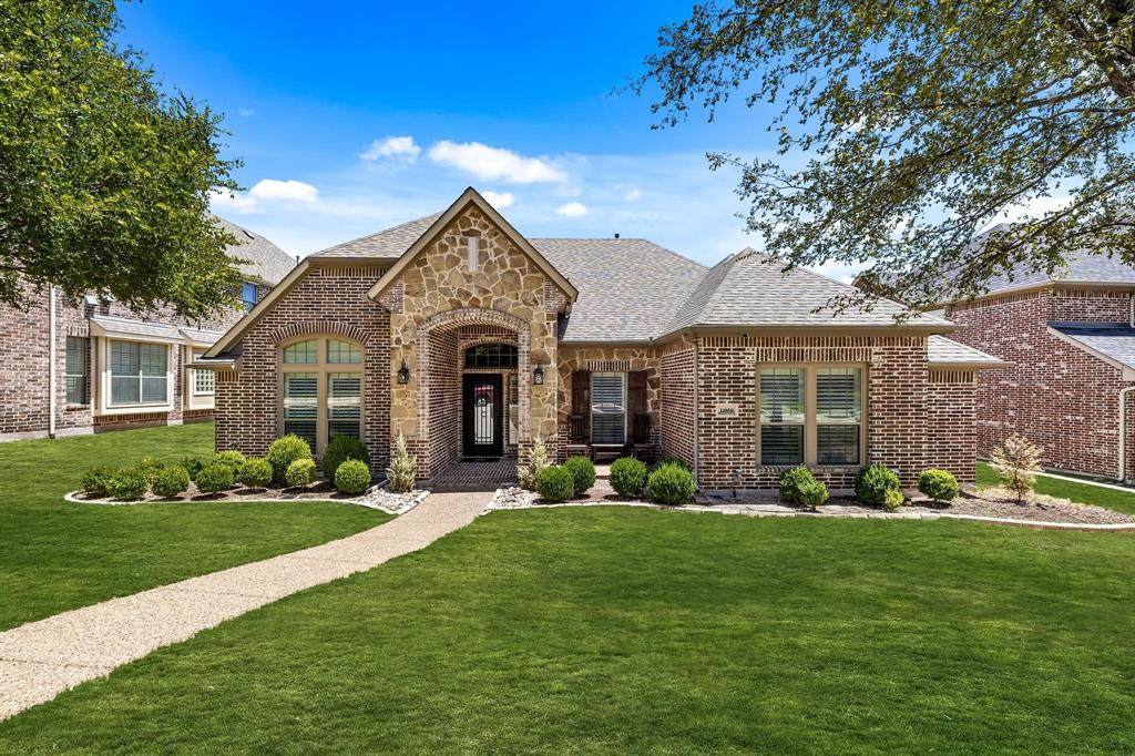 11950 Salisbury Drive - Photo 1