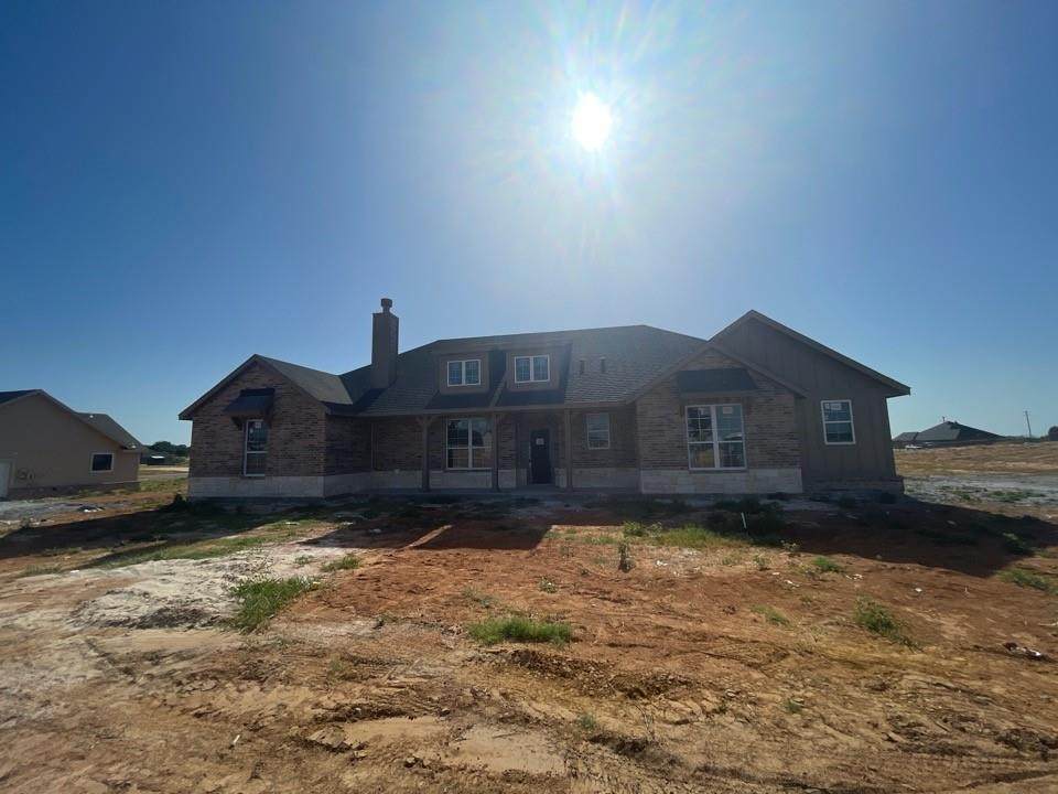 111 York Bridge Road - Photo 1