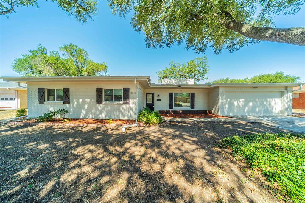 3521 Norton Drive - Photo 1