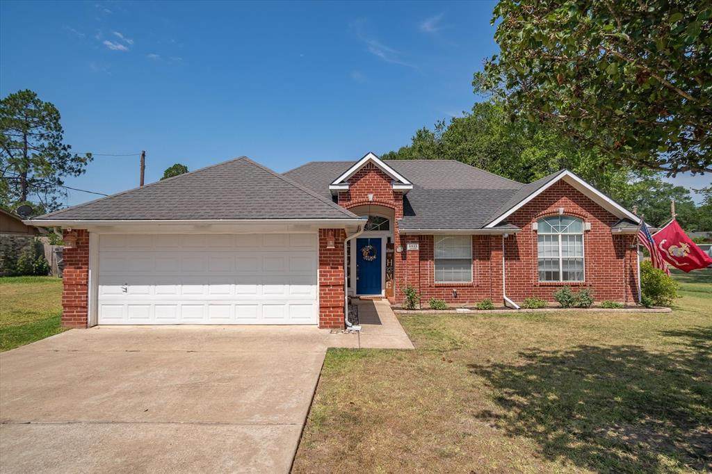 1411 Adams Street - Photo 1