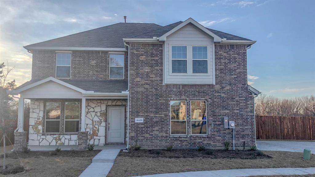 16420 Brayton Road - Photo 1