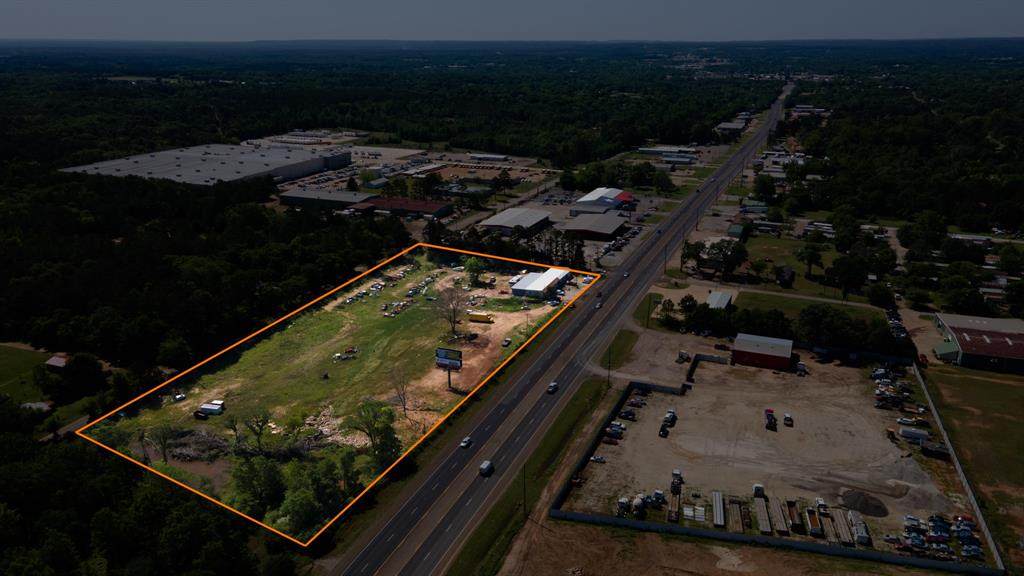 2020 Jackson Street - Photo 1