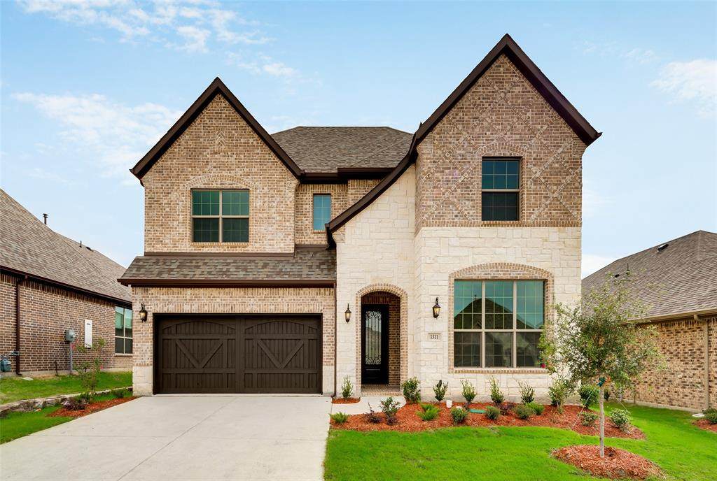 3107 Grandview Drive - Photo 1