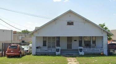 2520 Oakland Boulevard - Photo 1