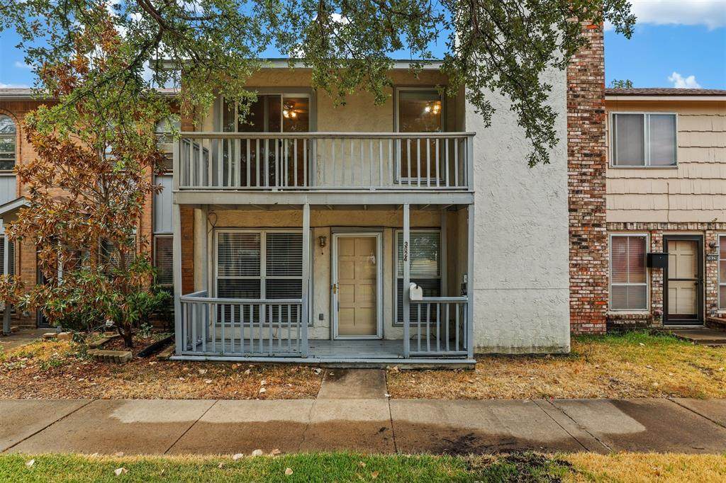 3624 Holly Tree Trail - Photo 1