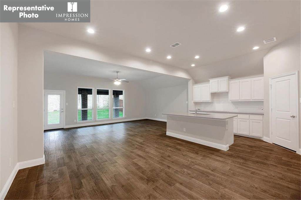 14840 Nightmist Road - Photo 1