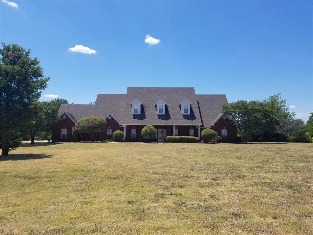 2638 Fm 549 - Photo 1