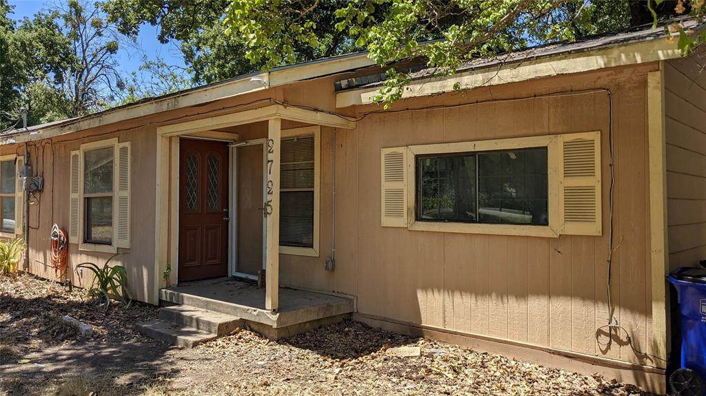 2725 Jills Drive - Photo 1