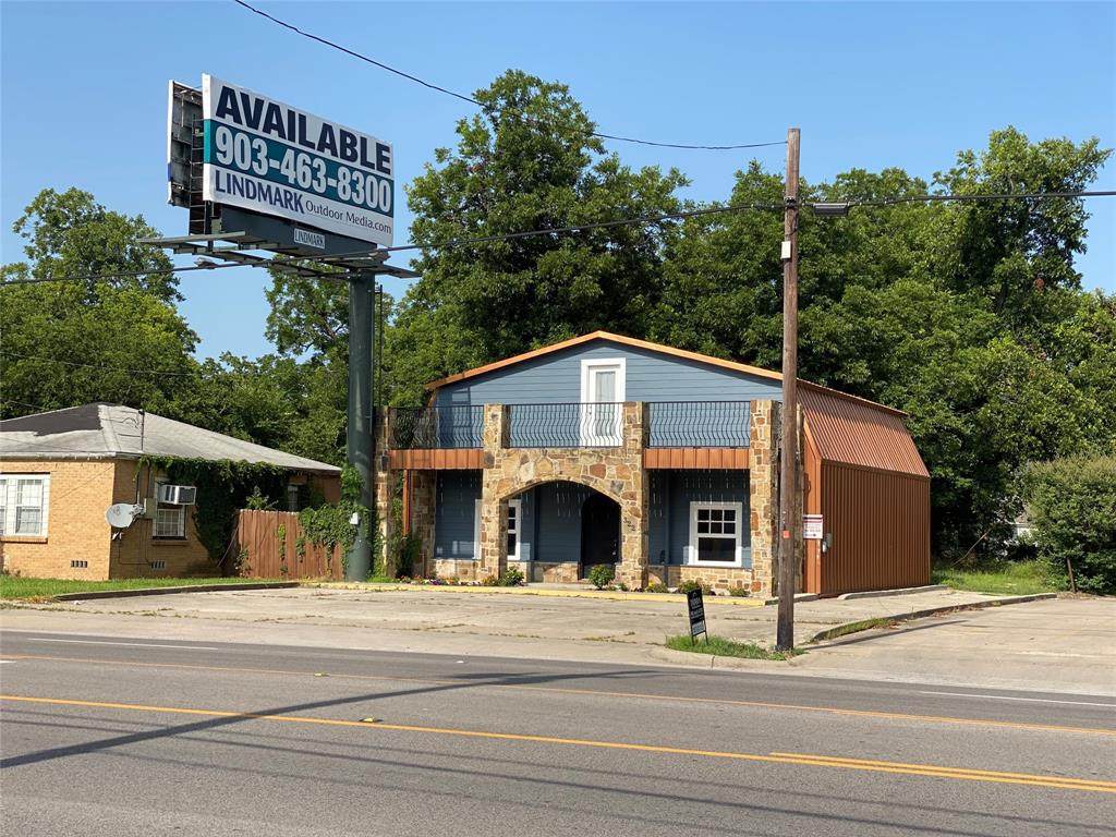322 Grand Avenue - Photo 1