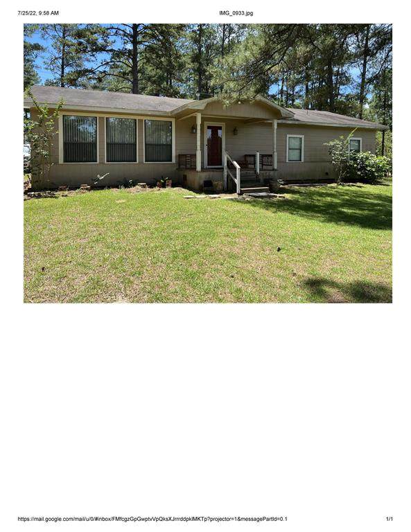 15485 Main Chester - Photo 1