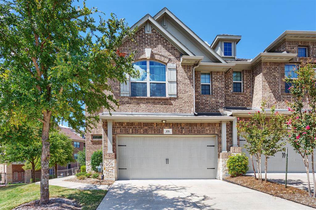 375 Jacob Lane - Photo 1