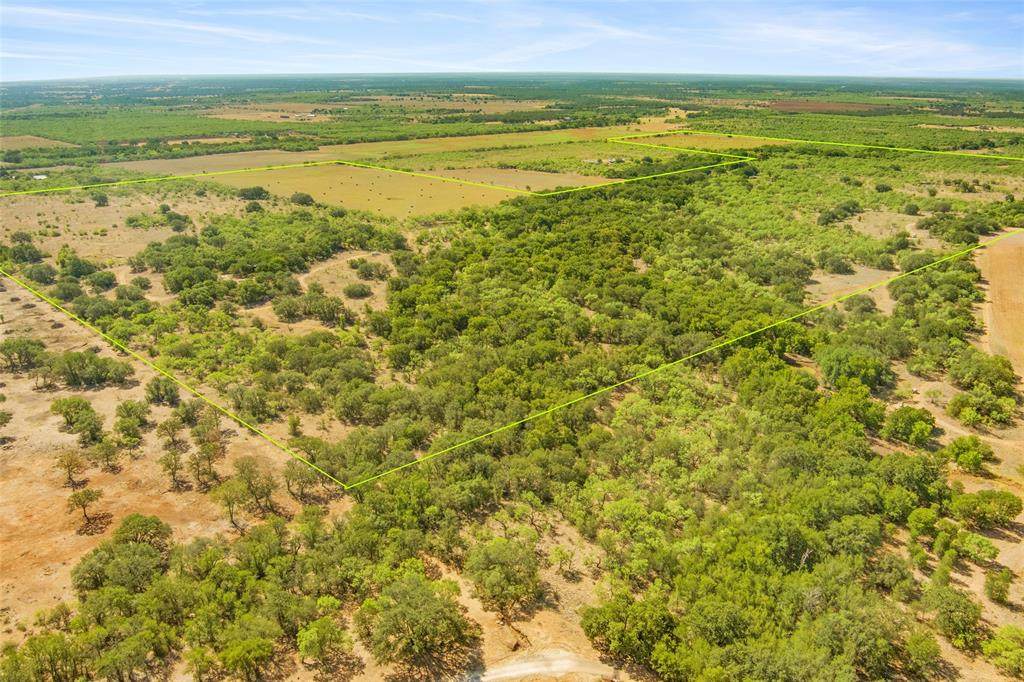 Hwy 279 & Fm 2940 - Photo 1
