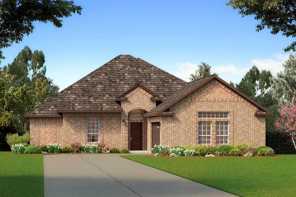 800 Audrey Lane - Photo 1