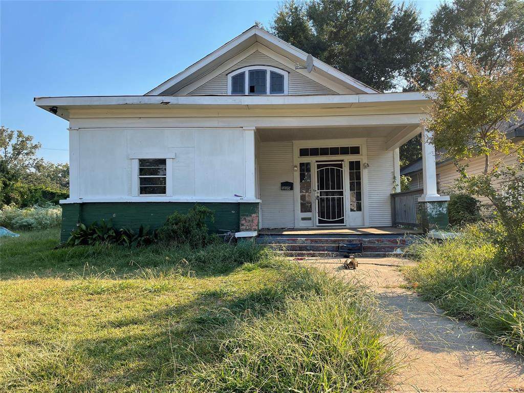 339 Herndon Street - Photo 1