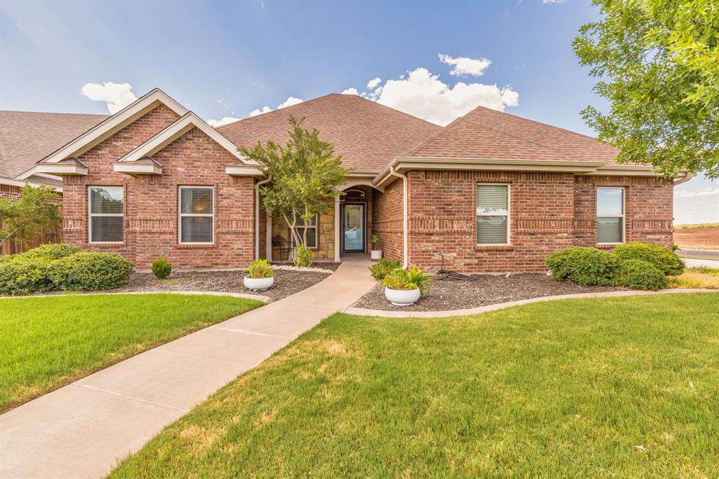2266 Bunker Hill Drive - Photo 1