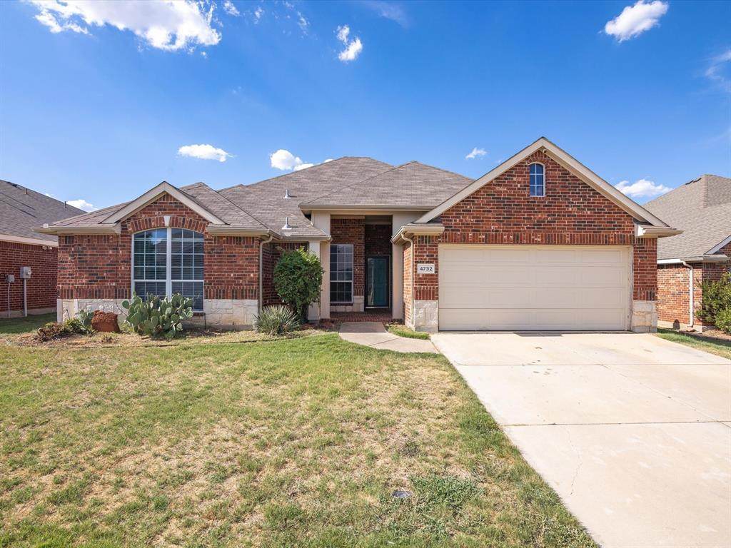 4732 Auburn Ridge Drive - Photo 1