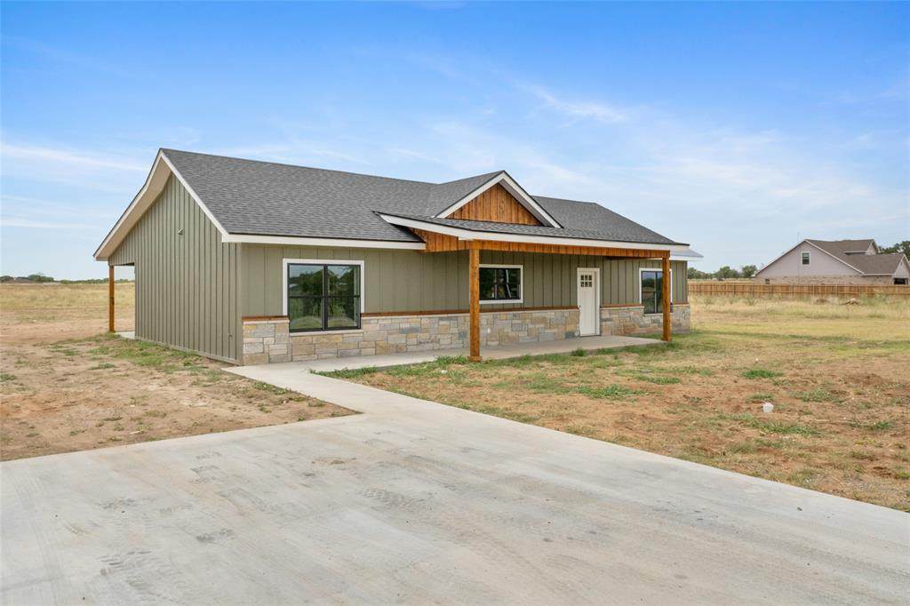 304 Salt Creek - Photo 1
