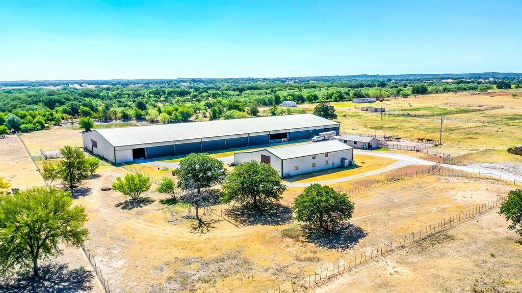 11181 Light Road - Photo 1